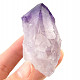 Amethyst crystal 81g (Brazil)