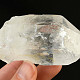 Křišťálový krystal z Brazílie 161g