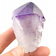 Amethyst crystal 82g (Brazil)