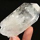 Crystal natural crystal from Brazil 142g