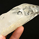 Crystal natural crystal from Brazil 161g