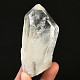 Crystal natural crystal from Brazil 149g