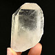 Raw crystal crystal 183g