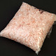 Himalayan salt crumb package 1kg
