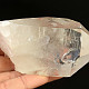 Crystal crystal from Brazil 251g discount