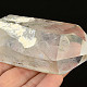 Křišťálový krystal 167g