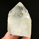 Křišťálový krystal z Brazílie 155g