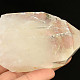 Crystal crystal from Brazil 155g
