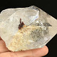 Křišťálový krystal z Brazílie 193g