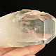 Raw crystal crystal 117g