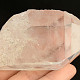 Surový krystal křišťálu 183g