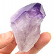 Amethyst crystal (Brazil) 87g