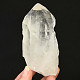 Crystal natural crystal from Brazil 281g