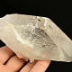 Crystal crystal from Brazil 347g