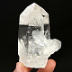 Crystal crystals from Brazil 141g