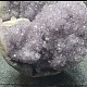 Amethyst large geode (44kg)