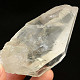 Křišťál surový krystal 131g