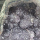 Amethyst large geode (44kg)