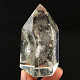 Crystal spikes from Brazil 176g