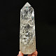 Crystal spikes from Brazil 457g
