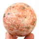 Ball calcite orange 181g