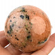 Ball calcite orange 244g