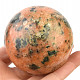 Ball calcite orange 467g