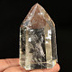 Crystal spikes from Brazil 176g