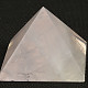 Růženínová pyramida 151g (Brazílie)