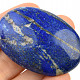 Leštěný lapis lazuli 38g (Pakistán)