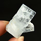 Aquamarine crystal 5.87g (Pakistan)