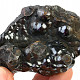 Select hematite with kidney surface (232g)