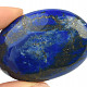Leštěný lapis lazuli 54g (Pakistán)