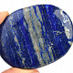 Lapis lazuli mýdlo 113g