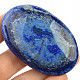 Leštěný lapis lazuli 71g (Pakistán)