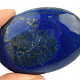 Lapis lazuli hladké mýdlo 102g