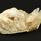 Crystal Druse from Madagascar (1644g)