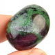Ruby in zoisite extra (10.51g)