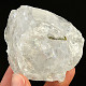 Tourmaline verdelite in raw crystal QEX (Brazil) 152g
