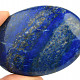 Lapis lazuli mýdlo 102g