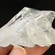 Crystal natural druse 59g (Brazil)