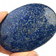Leštěný lapis lazuli 68g (Pakistán)