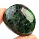 Ruby in zoisite extra (11.69g)