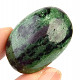 Ruby in zoisite extra (14.57g)