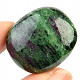 Ruby in zoisite extra (13.58g)