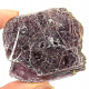 Lepidolite crystal QEX 57g (Brazil)