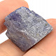 Raw tanzanite crystal (12.85g)