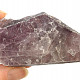 Lepidolite crystal QEX 72g (Brazil)