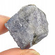 Raw tanzanite crystal (10.94g)