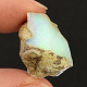 Etiopský drahý opál (1,9g)
